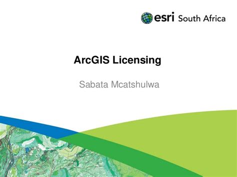 How To Install Arcgis 10.2.2 Crack .